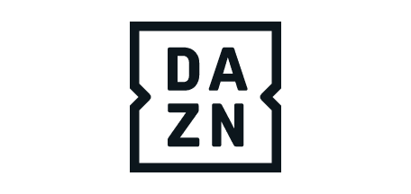 DAZN