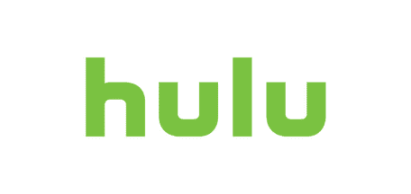 hulu